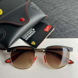 Picture of RayBan Sunglasses _SKUfw52679220fw